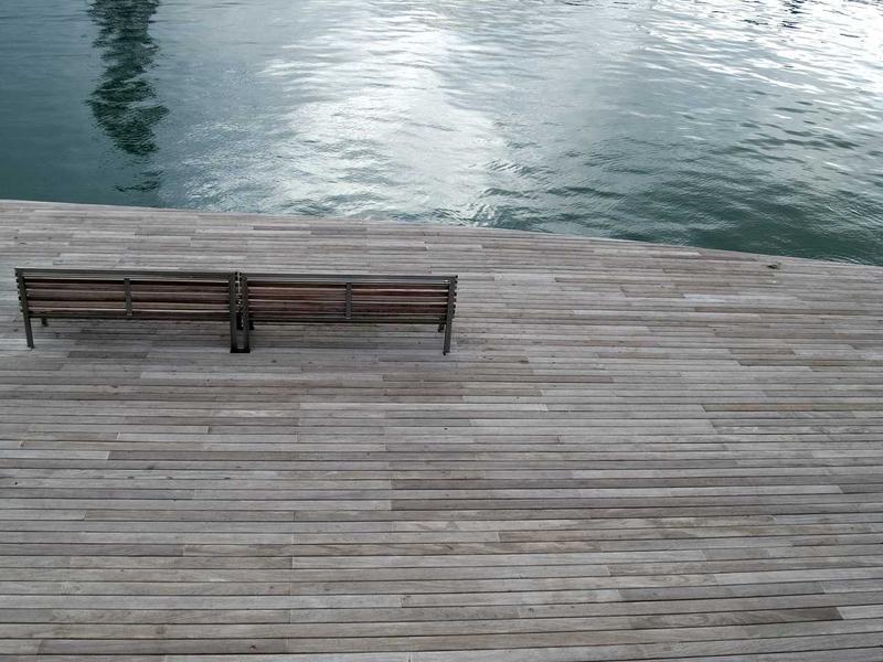欢迎中枢<br>入群欢迎与自动审核